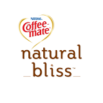 natural bliss