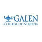Galen School of Nursing